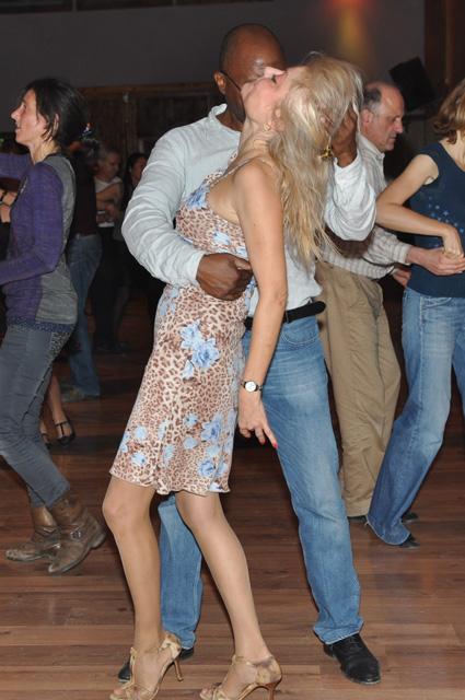 min 2013 11 10 station danse 178